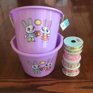 Easter Bundle
